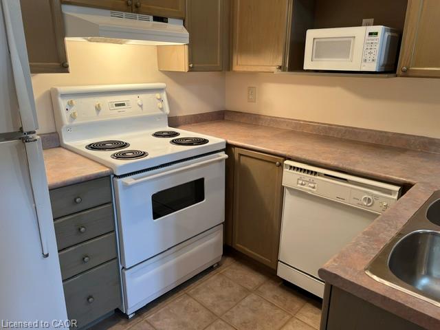 408-4005 Kilmer Drive Property Photo 5