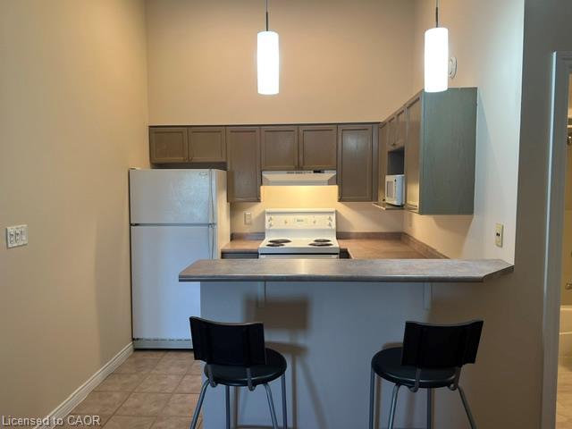 408-4005 Kilmer Drive Property Photo 6