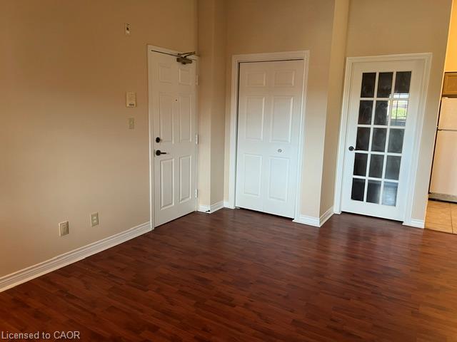 408-4005 Kilmer Drive Property Photo 7