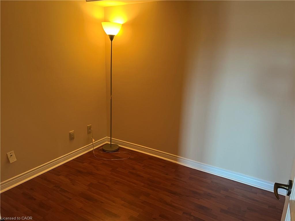 408-4005 Kilmer Drive Property Photo 8