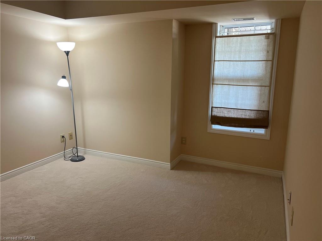 408-4005 Kilmer Drive Property Photo 9