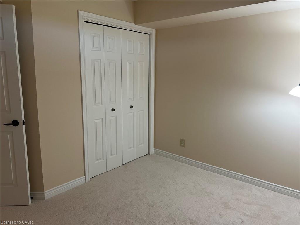 408-4005 Kilmer Drive Property Photo 10