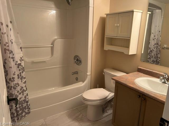 408-4005 Kilmer Drive Property Photo 11