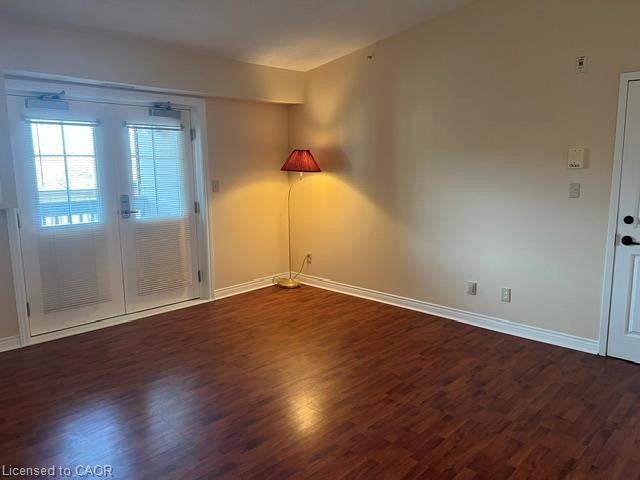 408-4005 Kilmer Drive Property Photo 12