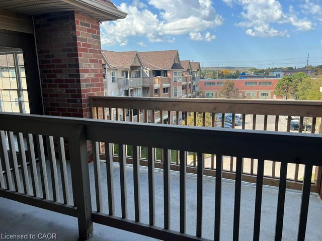 408-4005 Kilmer Drive Property Photo 14