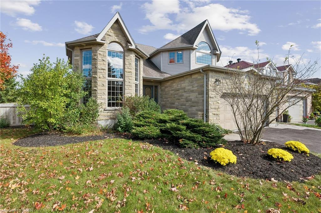 25 Amalia Crescent Property Photo 2