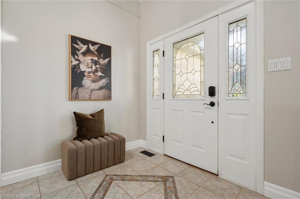 25 Amalia Crescent Property Photo 3