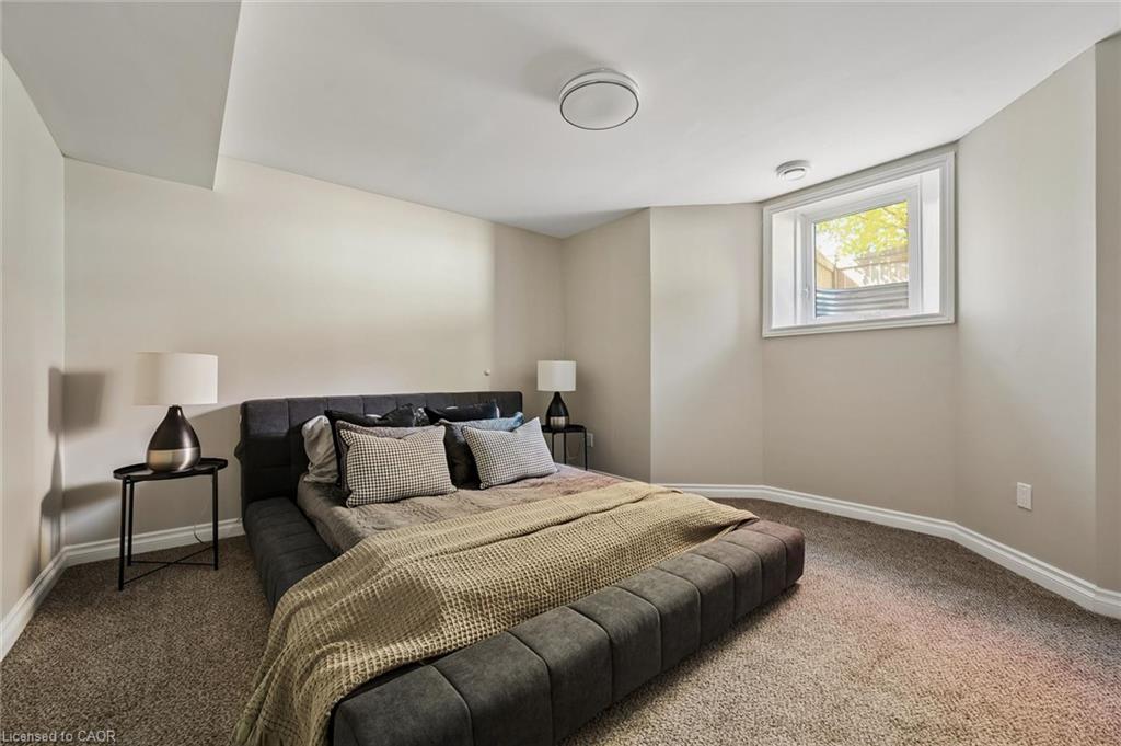 25 Amalia Crescent Property Photo 37