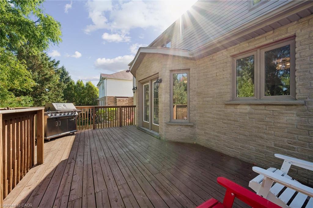 25 Amalia Crescent Property Photo 40