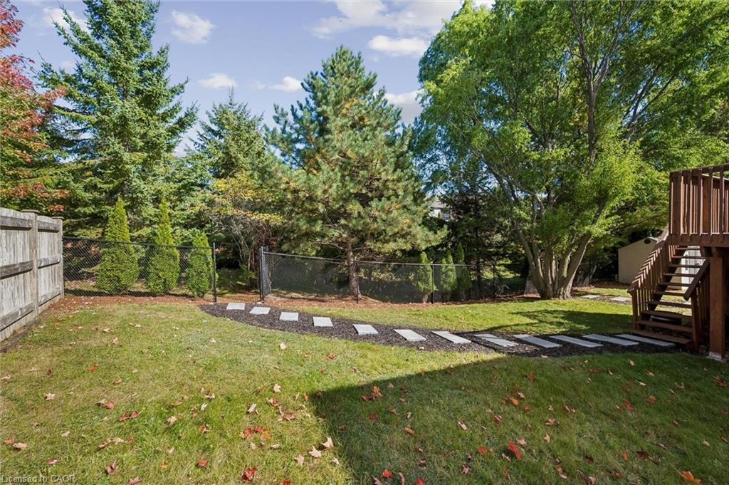 25 Amalia Crescent Property Photo 42