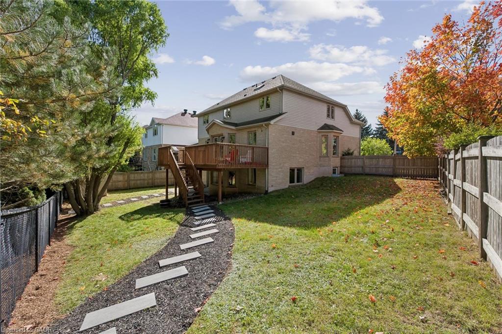 25 Amalia Crescent Property Photo 43