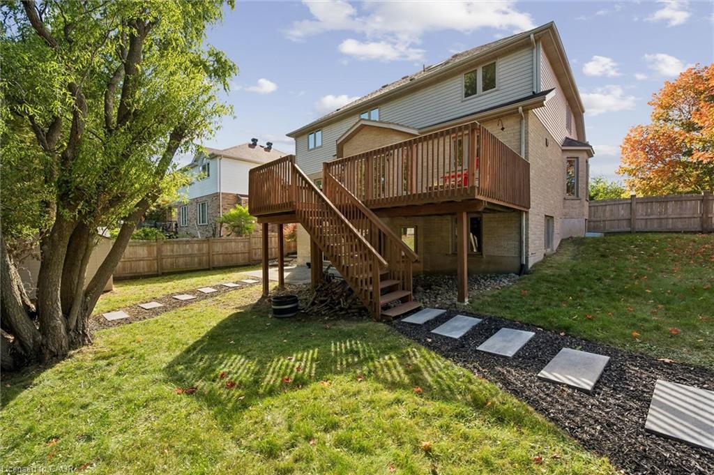 25 Amalia Crescent Property Photo 44
