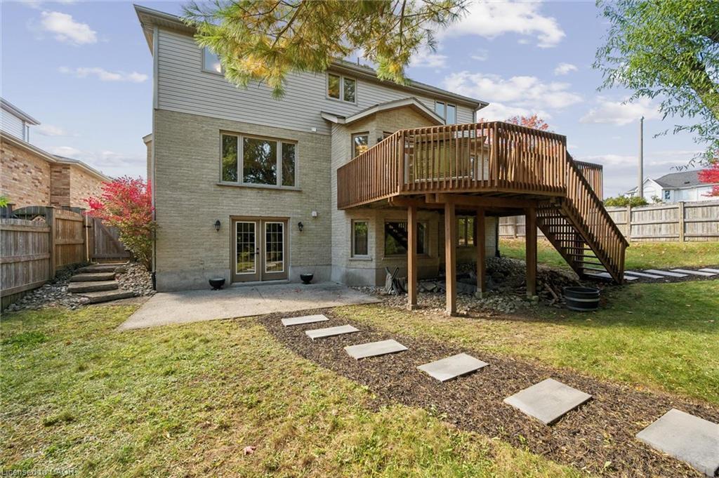 25 Amalia Crescent Property Photo 45
