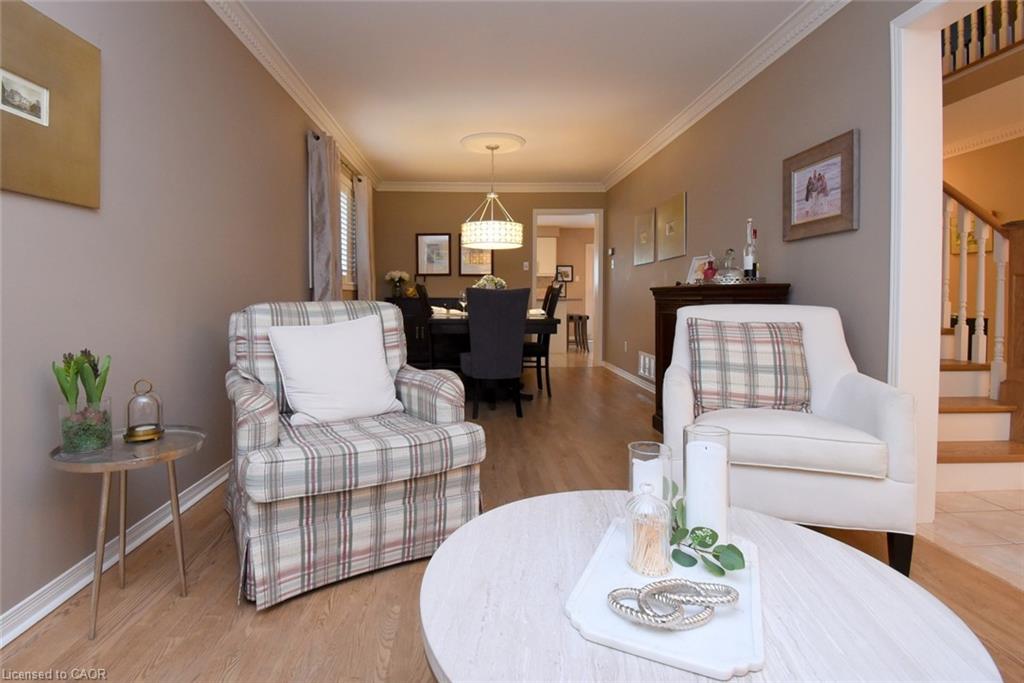 470 Amanda Crescent Property Photo 11