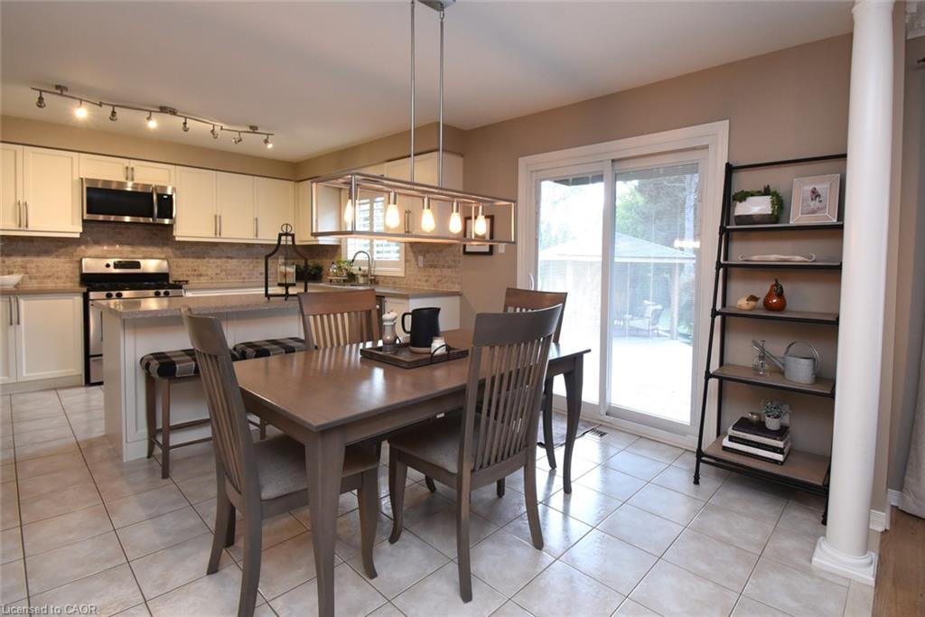 470 Amanda Crescent Property Photo 14