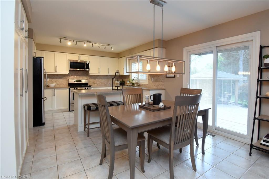 470 Amanda Crescent Property Photo 15