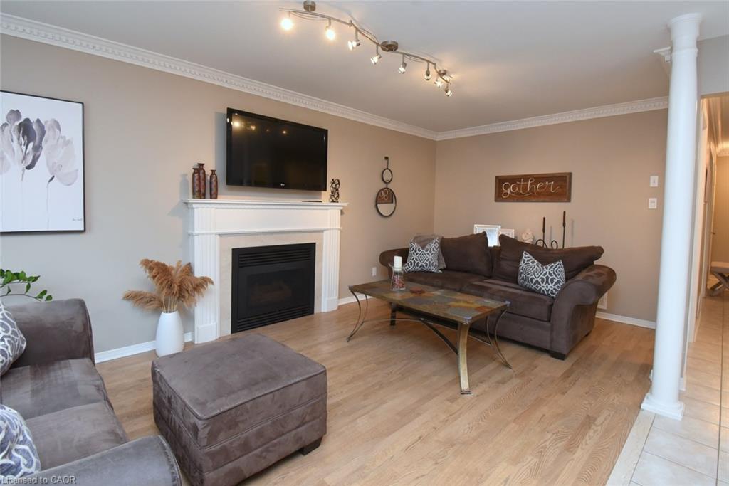 470 Amanda Crescent Property Photo 18
