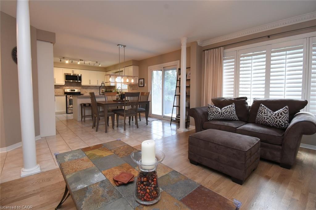 470 Amanda Crescent Property Photo 19