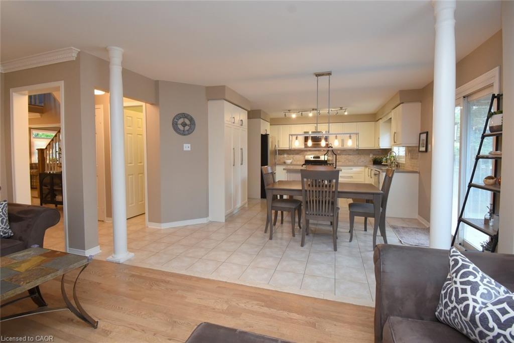 470 Amanda Crescent Property Photo 21
