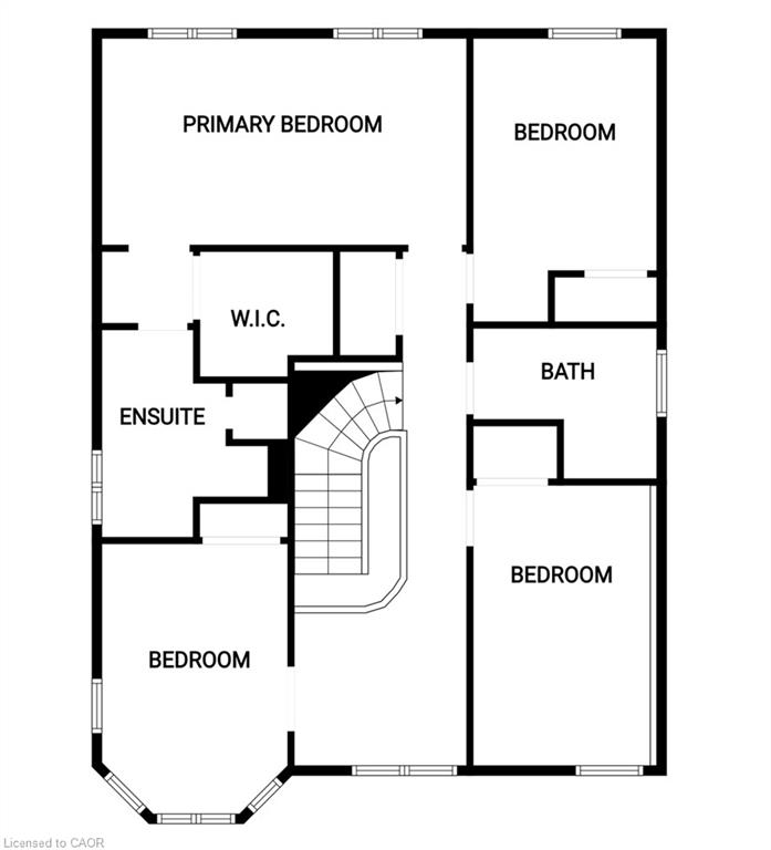 470 Amanda Crescent Property Photo 25