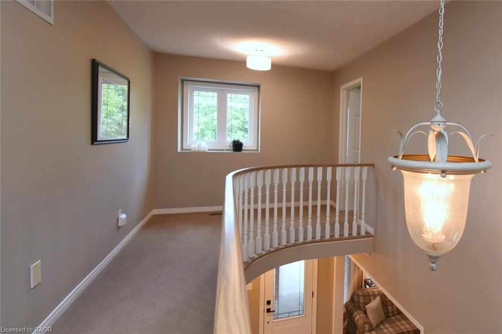 470 Amanda Crescent Property Photo 26