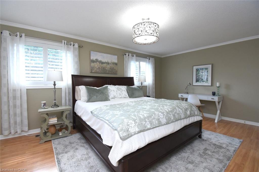 470 Amanda Crescent Property Photo 27