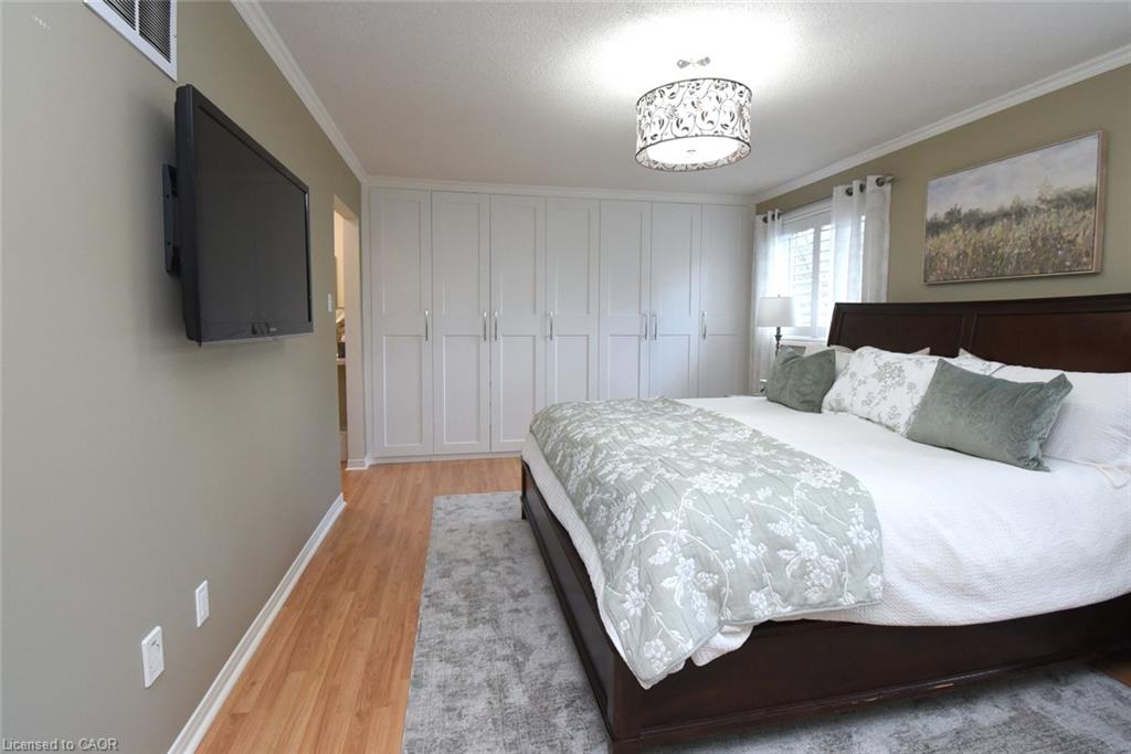 470 Amanda Crescent Property Photo 28