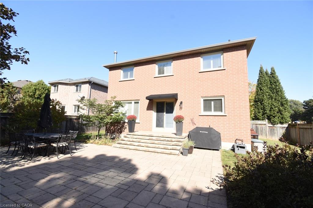 470 Amanda Crescent Property Photo 44