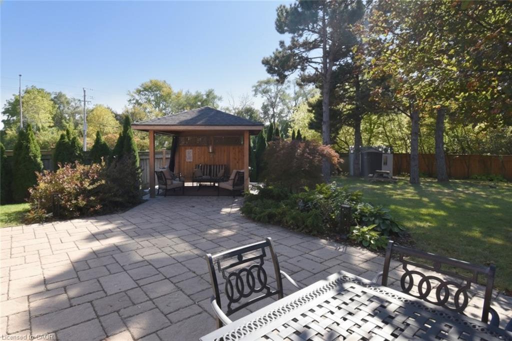 470 Amanda Crescent Property Photo 45