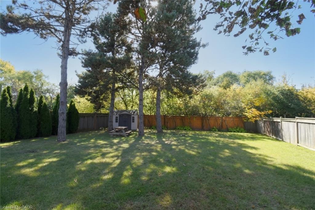 470 Amanda Crescent Property Photo 46