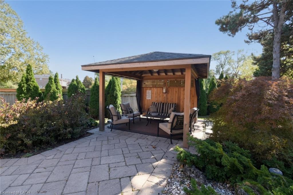 470 Amanda Crescent Property Photo 47