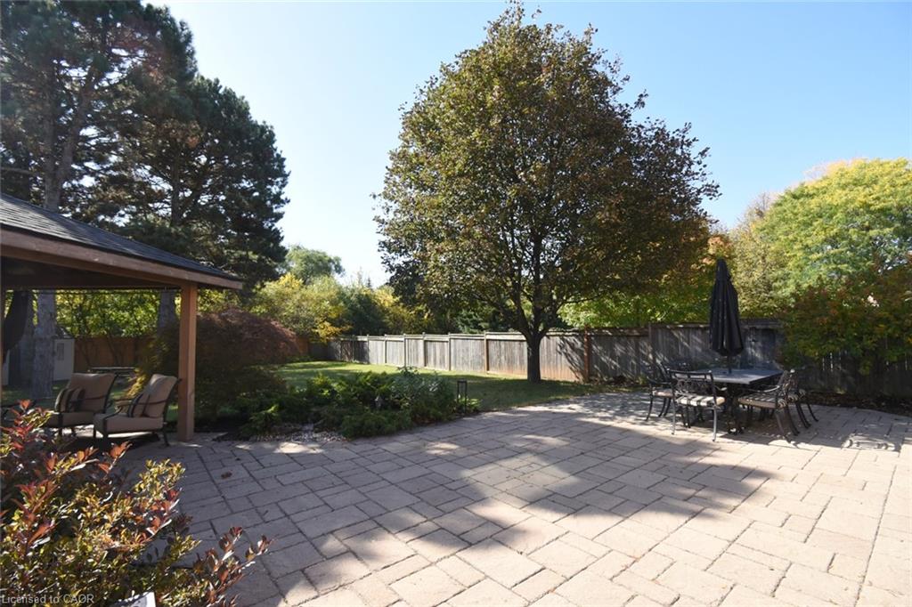 470 Amanda Crescent Property Photo 48