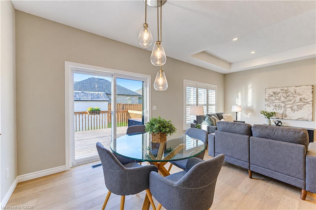 15 Matheson Crescent Property Photo 16