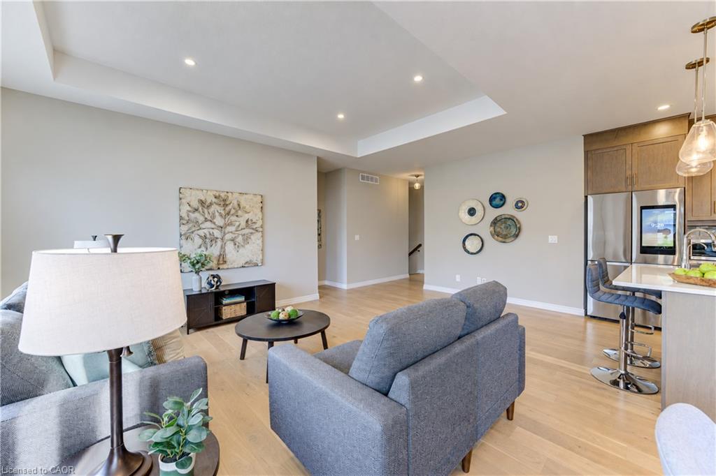 15 Matheson Crescent Property Photo 19