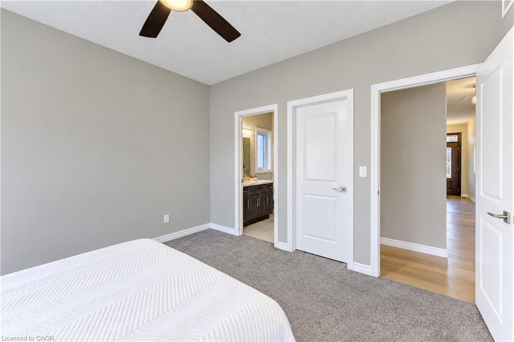 15 Matheson Crescent Property Photo 22