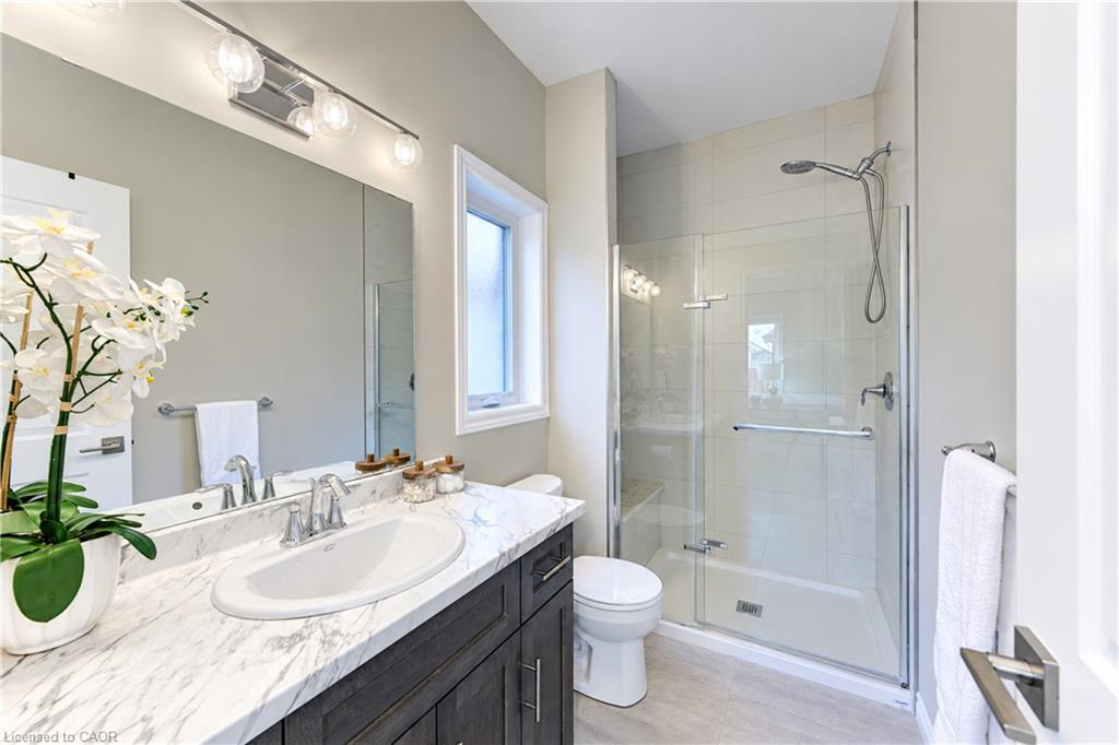 15 Matheson Crescent Property Photo 23
