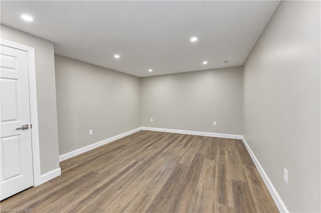 15 Matheson Crescent Property Photo 24
