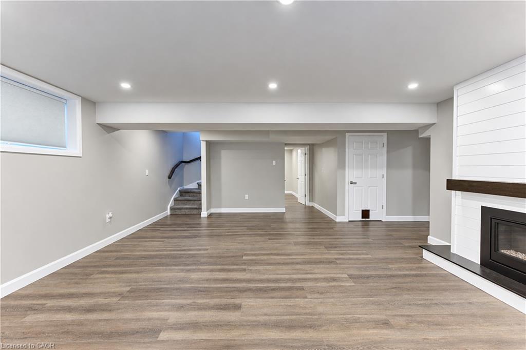 15 Matheson Crescent Property Photo 25