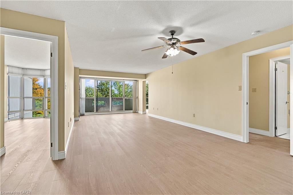 302-5070 Pinedale Avenue Property Photo 9