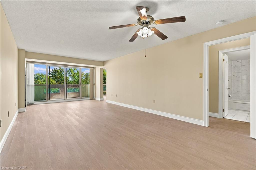 302-5070 Pinedale Avenue Property Photo 10