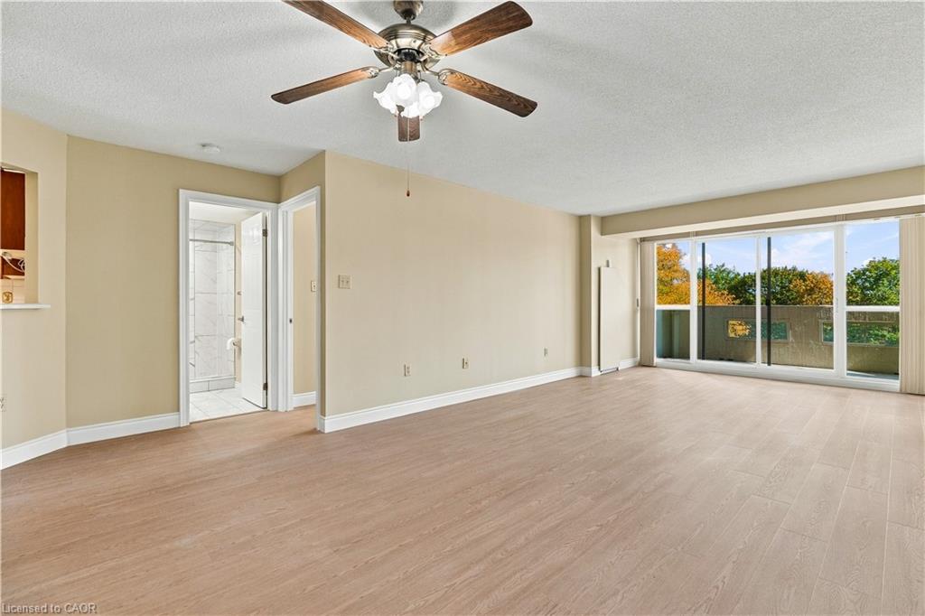 302-5070 Pinedale Avenue Property Photo 11