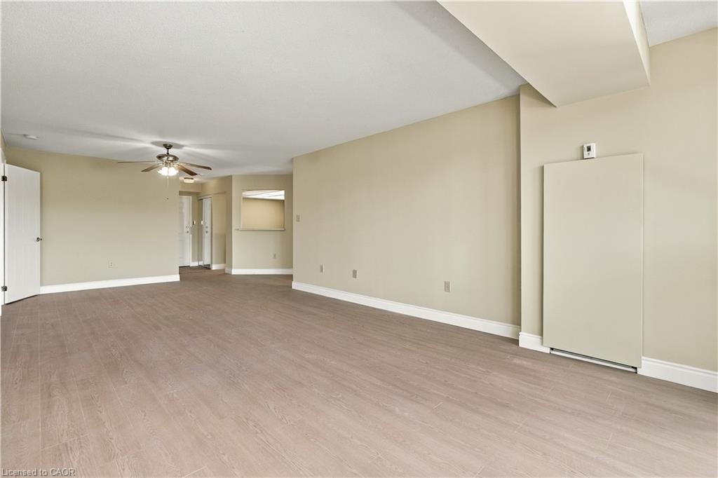 302-5070 Pinedale Avenue Property Photo 12