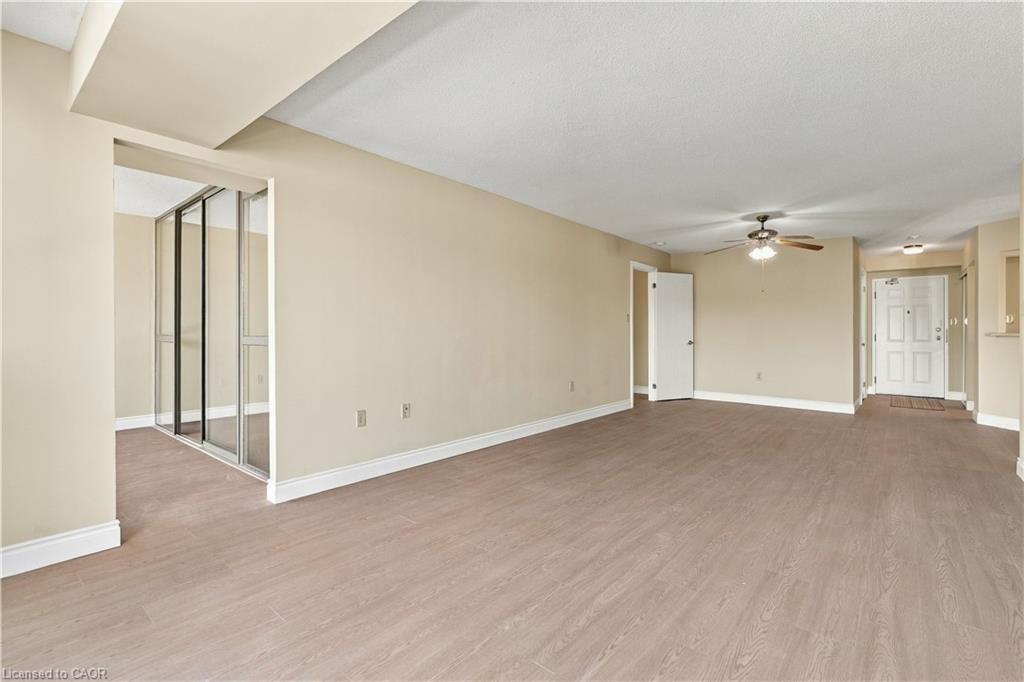 302-5070 Pinedale Avenue Property Photo 13