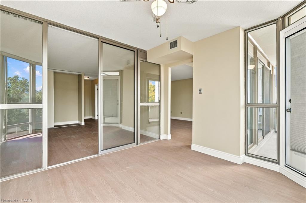 302-5070 Pinedale Avenue Property Photo 15