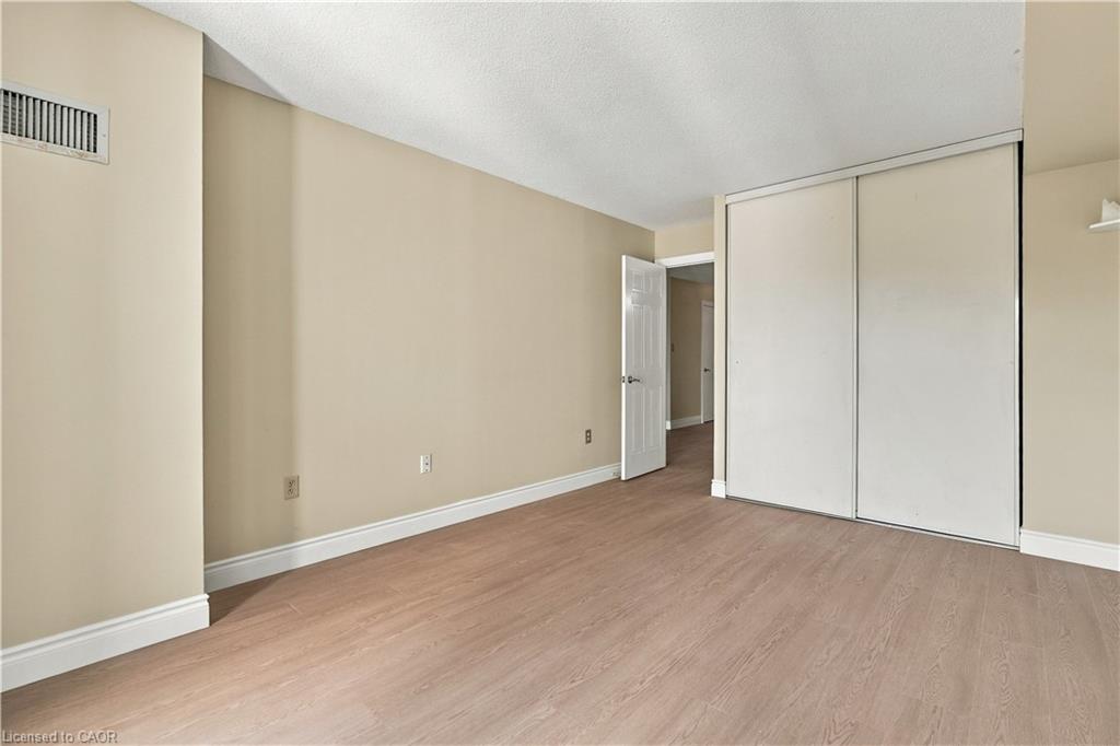 302-5070 Pinedale Avenue Property Photo 20