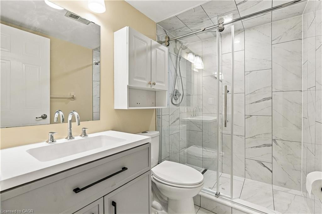 302-5070 Pinedale Avenue Property Photo 21