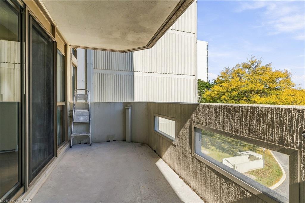 302-5070 Pinedale Avenue Property Photo 23