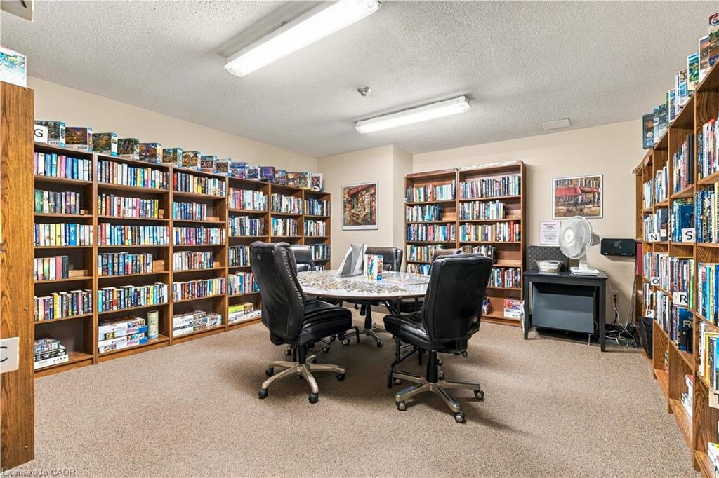 302-5070 Pinedale Avenue Property Photo 26