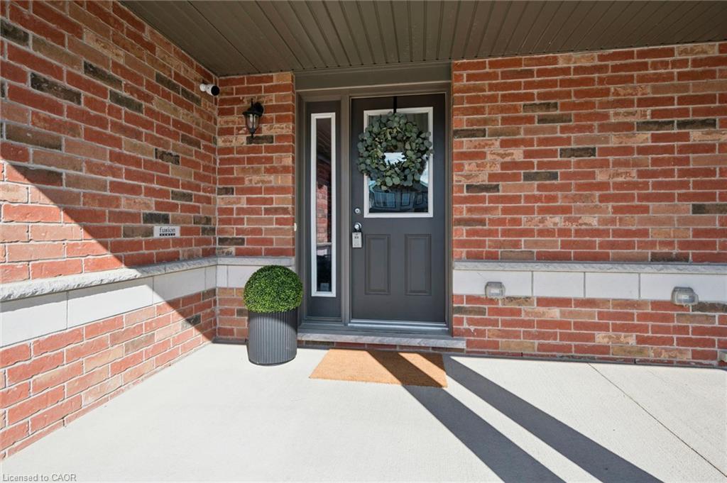 179 Eden Oak Trail Property Photo 4