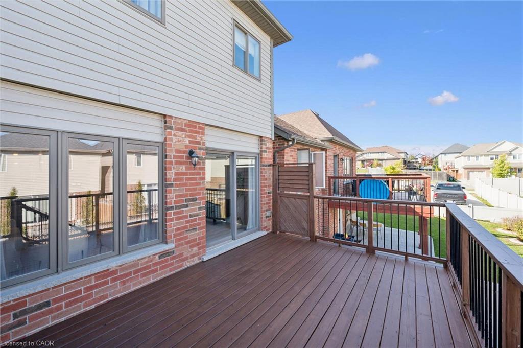 179 Eden Oak Trail Property Photo 36